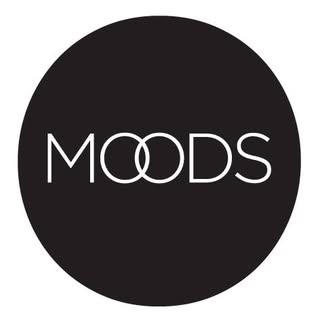 Moods.ie