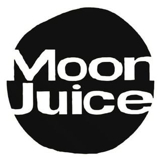Moon juice.com