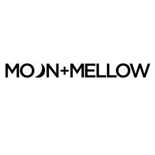 Moonandmellow.com