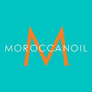 Moroccan oil.com