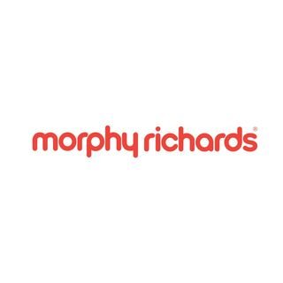 Morphy Richards.com