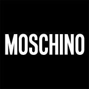 Moschino.com