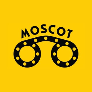 Moscot.com