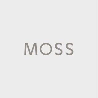 Moss Menswear