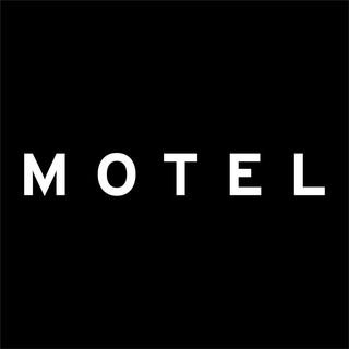 MotelRocks.com