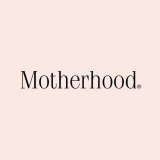 Motherhood.com