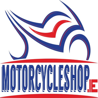 Motorcycle shop.ie