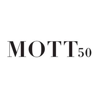 Mott50.com