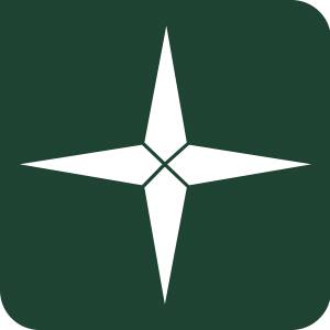 Mountain warehouse.com