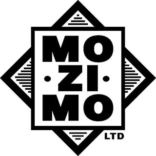 Mozimo.co.uk