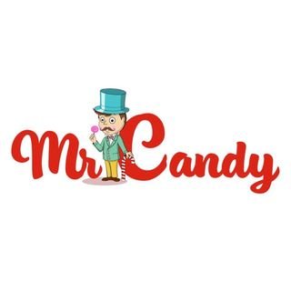 Mr candy.ie