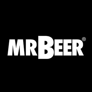 Fortequilalovers.com 1 Mrbeer.com