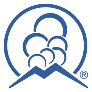 Mtbakervapor.com 1 Mtbakervapor.com
