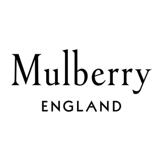 Mulberry.com