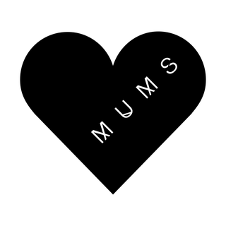Mumshandmade.com