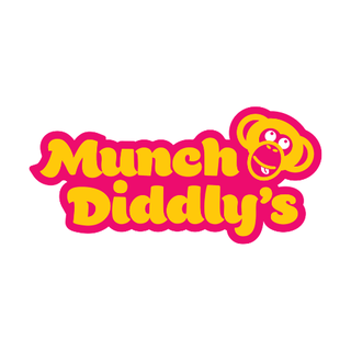 Munchdiddlys.com