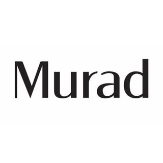 Murad.co.uk
