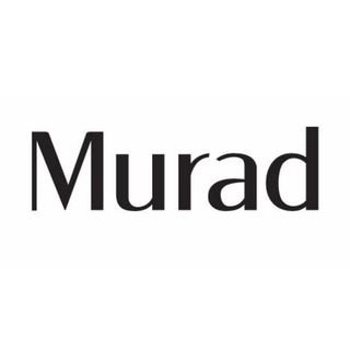 Murad.com