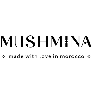 Mushmina.com