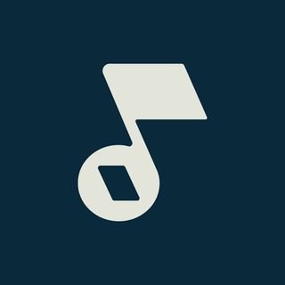 MusicNotes.com