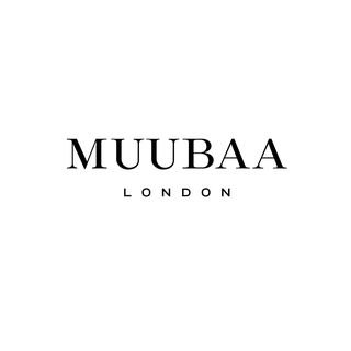 Muubaa.com