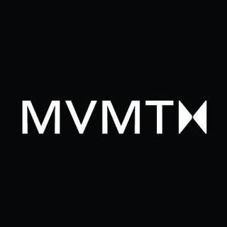 Mvmtwatches.com