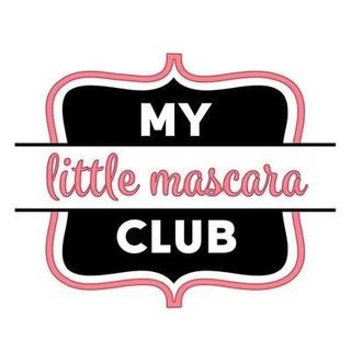My little mascara club.com