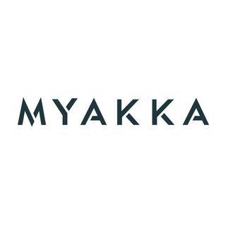Myakka.co.uk