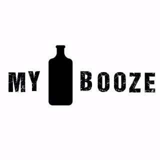 Mybooze.eu