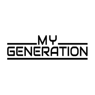 Mygeneration.ie