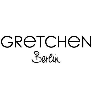 Gretchen bags