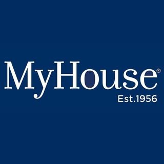 Myhouse.com.au