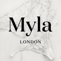 Myla.com