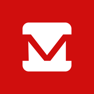 Mymemory.com