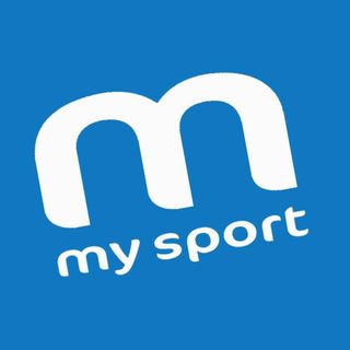 MySport.ie