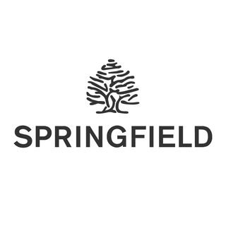 Myspringfield.com