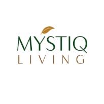 Theartofshaving.com 1 Mystiqliving.com