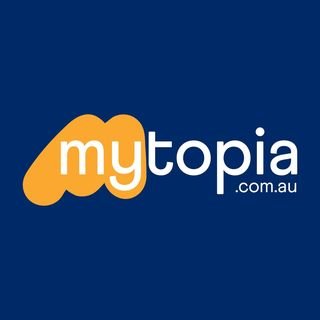 Mytopia.com.au