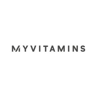 Myvitamins.com 1 Myvitamins.es