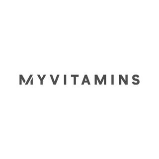 Myvitamins.it