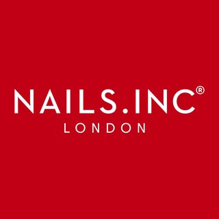 Nailsinc.com
