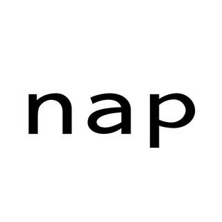 Nap loungewear.com