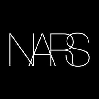 Nars cosmetics.com 1 Nars cosmetics.es