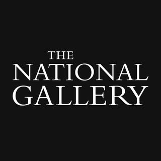 Nationalgallery.co.uk