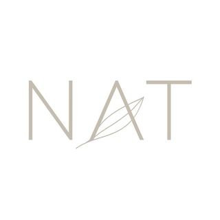 Nats aroma bay.com