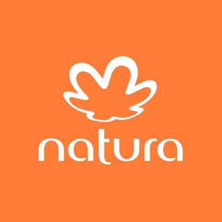 Naturabrasil.fr