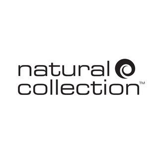NaturalCollection.com