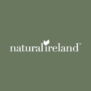 Naturalireland.ie