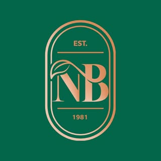 Natures Best.co.uk