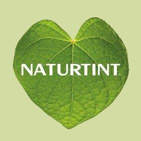 Naturesdream. Co. Uk 1 Naturesdream.co.uk